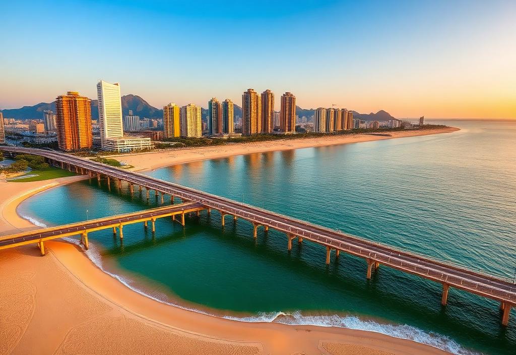 Da Nang