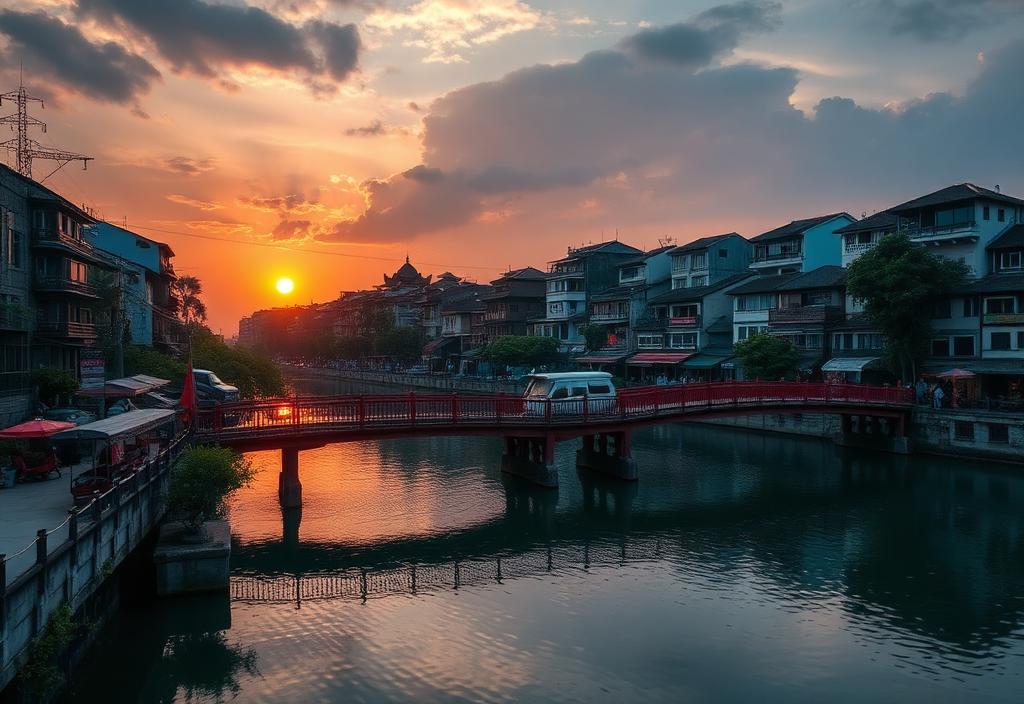 Hanoi