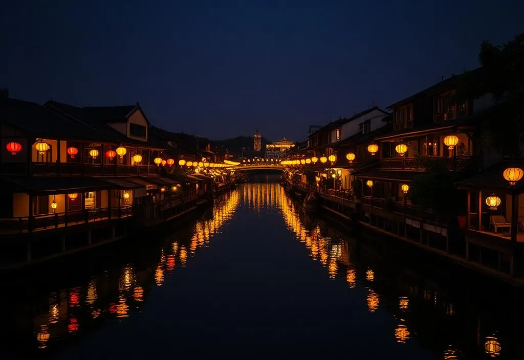 Hoi An