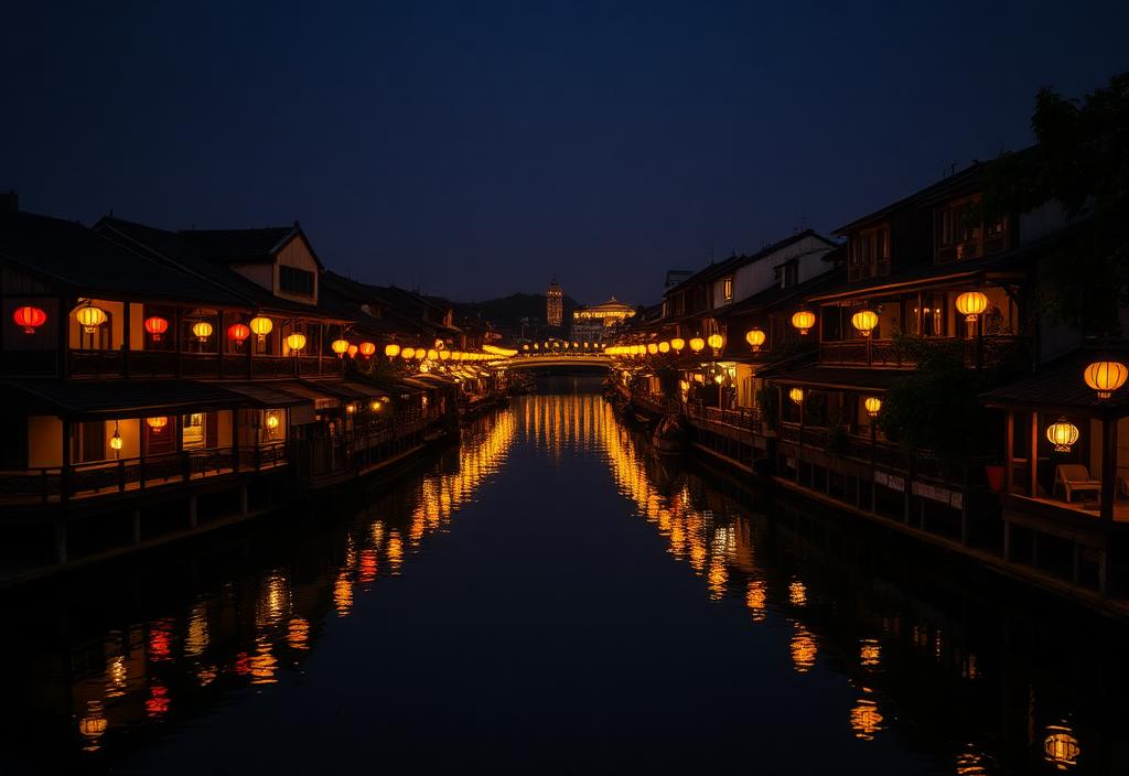 Hoi An