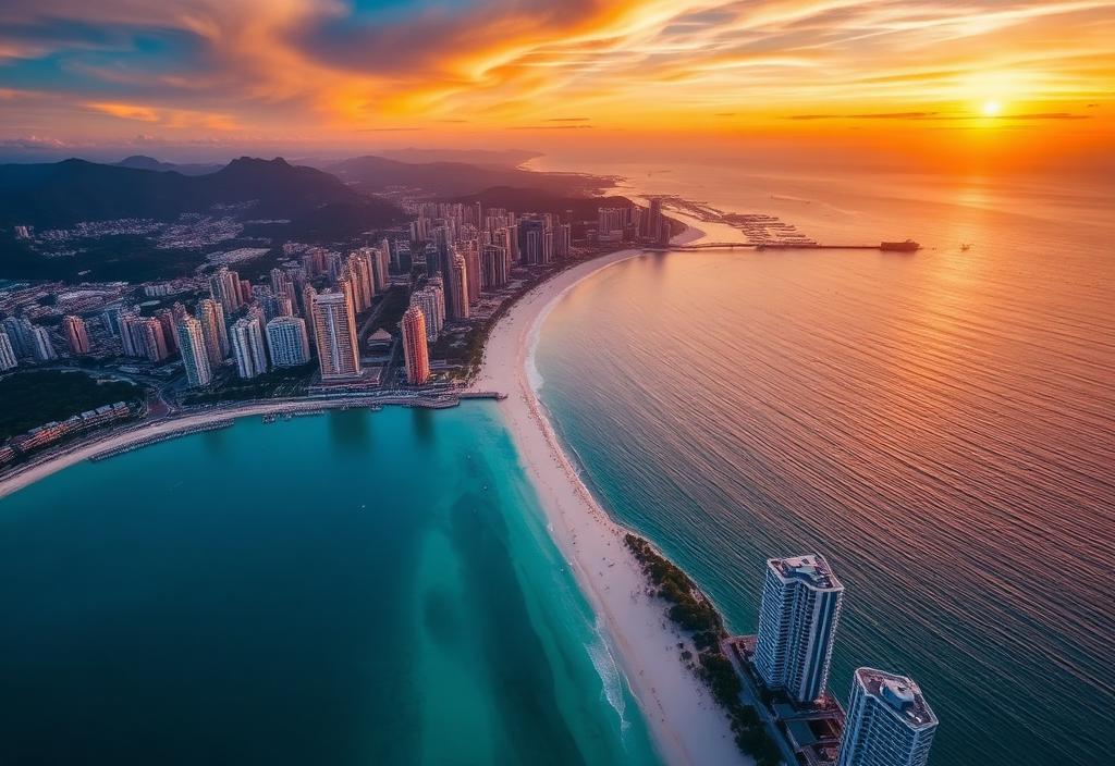 Nha Trang