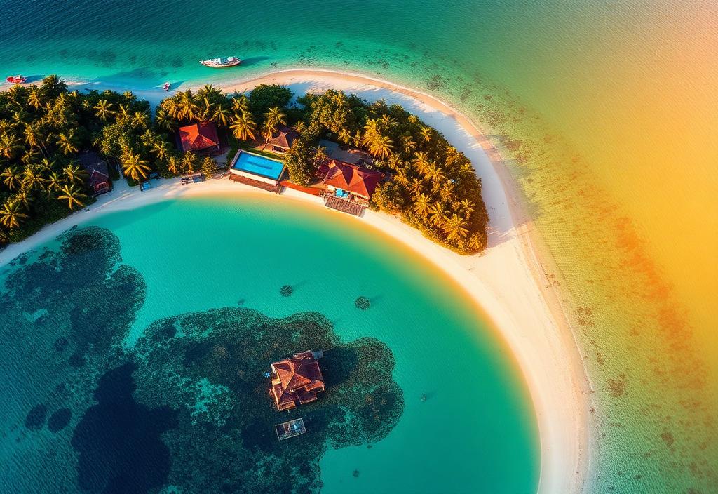 Phu Quoc