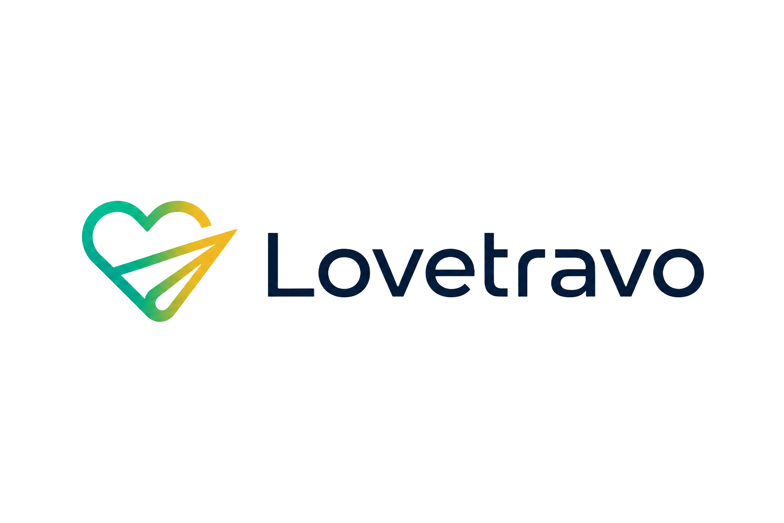 Lovetravo